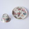 Picture of CUP AND SAUCER