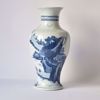 Picture of VASE