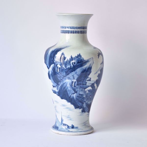 Picture of VASE