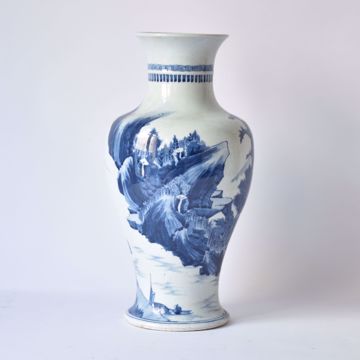 Image de VASE