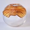 Picture of SPHERICAL VASE