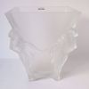 Picture of RECTANGULAR VASE