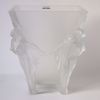 Picture of RECTANGULAR VASE