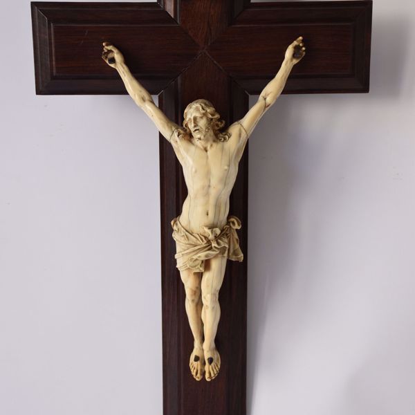 Image sur CRUCIFIX