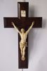 Image sur CRUCIFIX