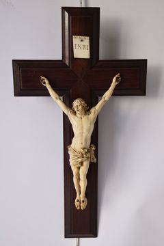 Image de CRUCIFIX