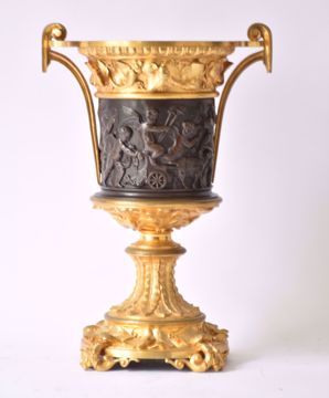 Image de VASE