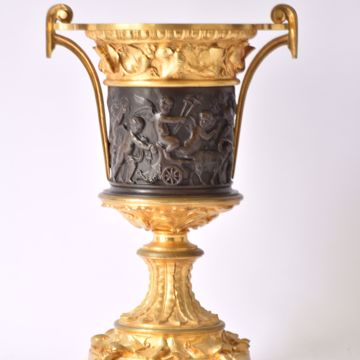 Image de VASE