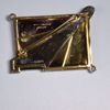 Picture of GOLDEN BROOCH