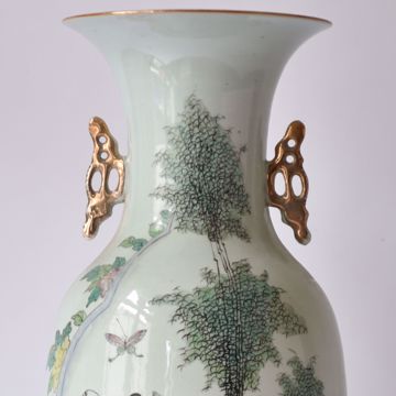 Image de VASE