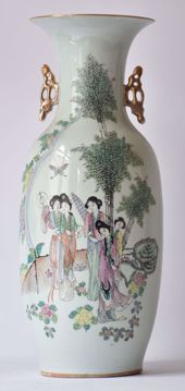 Image de VASE