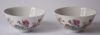 Picture of PAIR OF BOWLS