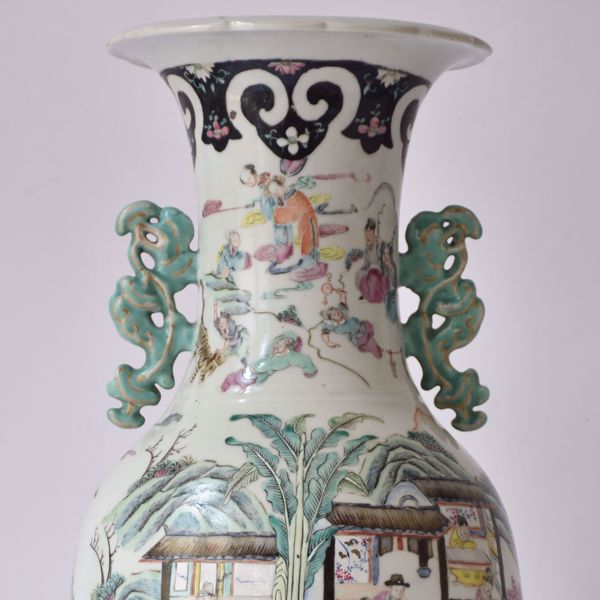 Image sur VASE