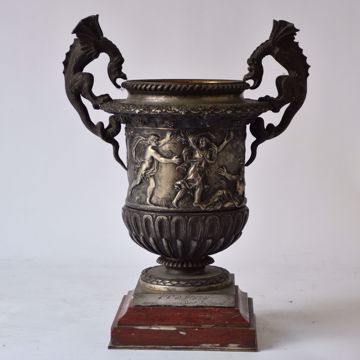 Image de VASE