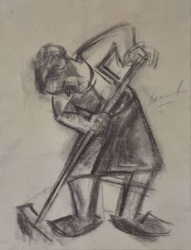 Afbeeldingen van PERMEKE