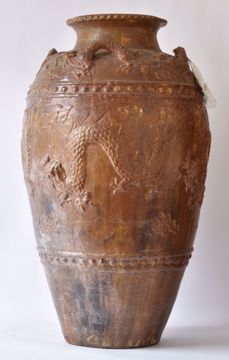 Image de VASE