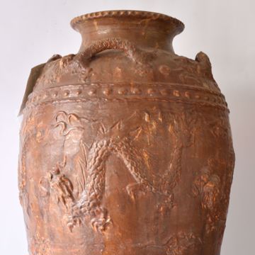 Image de VASE