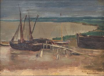 Afbeeldingen van EVENEPOEL HENRI