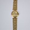 Picture of GOLDEN WATCH