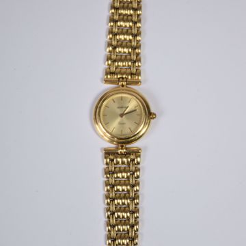 Picture of GOLDEN WATCH