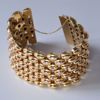 Picture of GOLDEN BRACELET