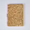 Picture of GOLD CIGARETTE CASE