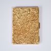 Picture of GOLD CIGARETTE CASE