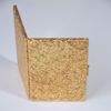 Picture of GOLD CIGARETTE CASE