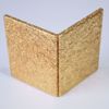 Picture of GOLD CIGARETTE CASE