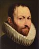 Image sur ÉCOLE FLAMANDE 17E SIÈCLE (D'APRÈS ANTHONY VAN DYCK)