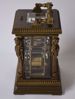 Picture of TRAVEL CLOCK