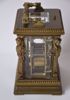 Picture of TRAVEL CLOCK