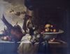 Afbeelding van WEENIX J.