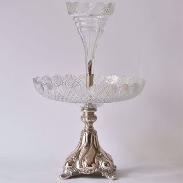 Picture of CENTERPIECE