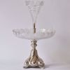 Image sur CENTRE DE TABLE