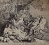Image sur SOUTMAN P.  D' APRES RUBENS