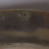 Picture of RECTANGULAR SERVING TRAY