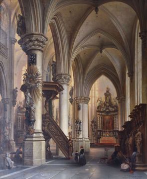 Afbeeldingen van GENISSON