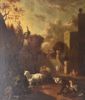 Picture of SCHOOL 17TH CENTURY CERCLE OF HONDECOETER