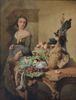 Afbeelding van DE NOTER DAVID