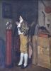 Afbeelding van GILBERT ALBERT