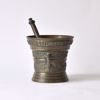Image sur MORTIER EN BRONZE