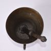 Image sur MORTIER EN BRONZE