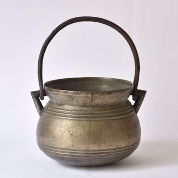 Picture of LAVABO