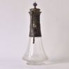 Picture of PITCHER