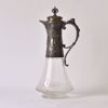 Picture of PITCHER
