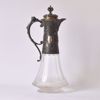 Picture of PITCHER