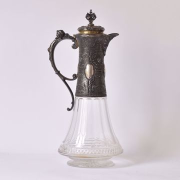 Picture of PITCHER