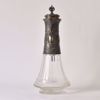 Picture of PITCHER