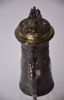 Picture of PITCHER